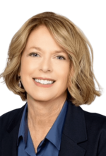Susan Falde